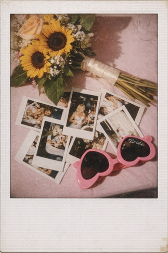 d08b5459 8764 4699 9b98 84b6fc588897.png