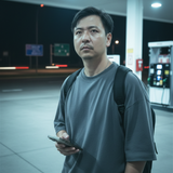 generated image resized 1768397285036.png