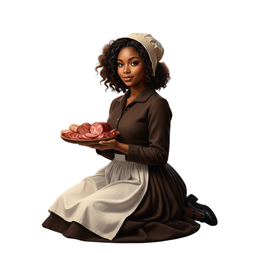 PilgrimsGrace tube13.png