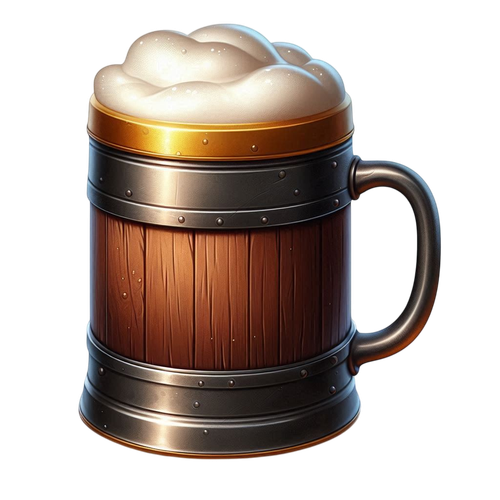 PilgrimsGrace mug2.png