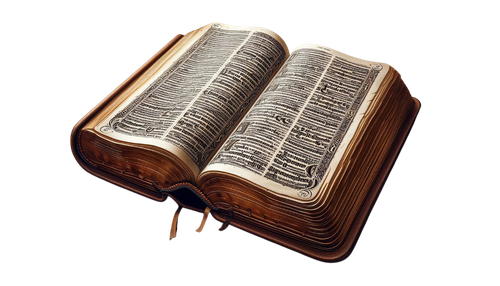 PilgrimsGrace bible2.png