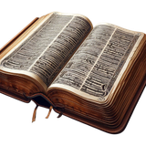 PilgrimsGrace bible2