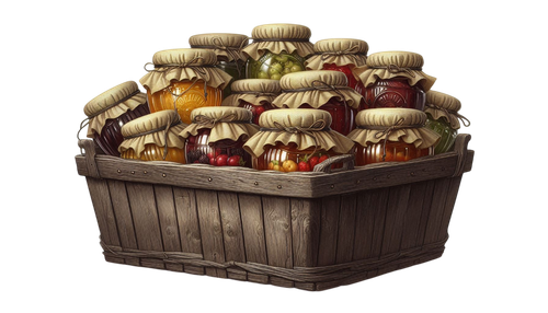 PilgrimsGrace preserves4.png