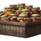 PilgrimsGrace preserves4