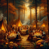 PilgrimsGrace paper4