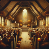 PilgrimsGrace paper8