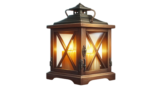 PilgrimsGrace lantern4.png