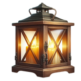PilgrimsGrace lantern4