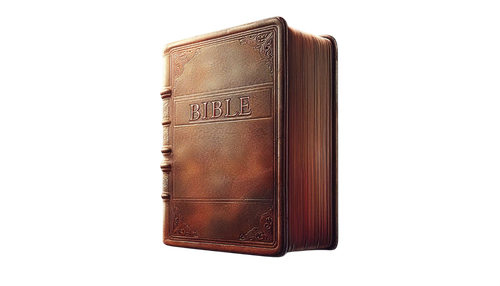 PilgrimsGrace bible3.png