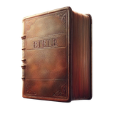 PilgrimsGrace bible3