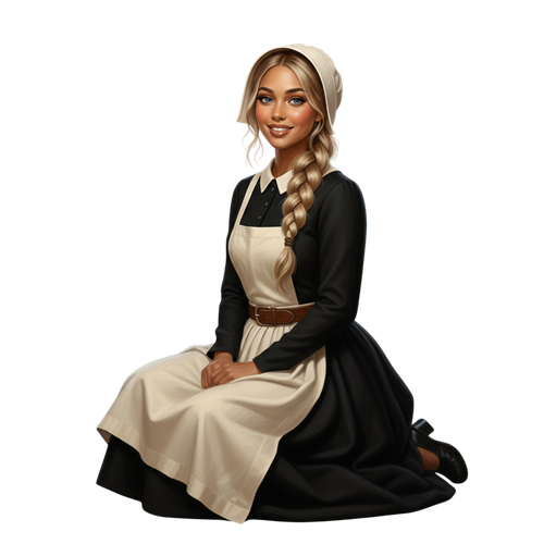 PilgrimsGrace tube1.png