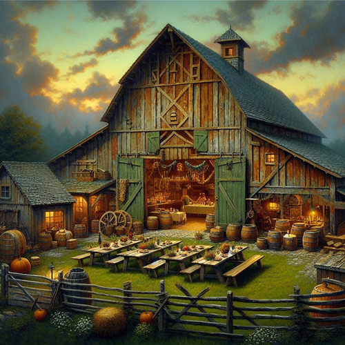 PilgrimsGrace paper14.png