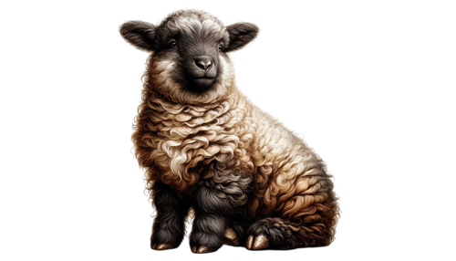 PilgrimsGrace animal1.png