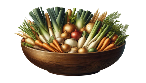 PilgrimsGrace vegatables4.png