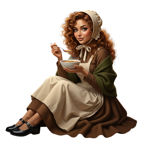 PilgrimsGrace tube10.png