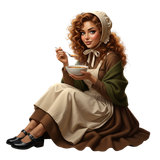 PilgrimsGrace tube10