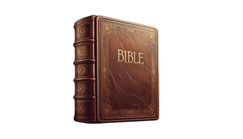 PilgrimsGrace bible4.png