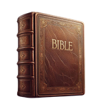 PilgrimsGrace bible4