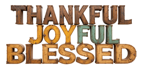 PilgrimsGrace wordart2.png