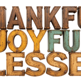 PilgrimsGrace wordart2