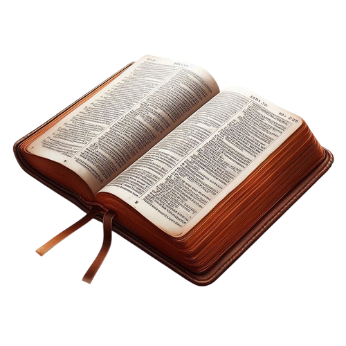 PilgrimsGrace bible1.png