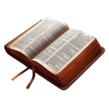 PilgrimsGrace bible1