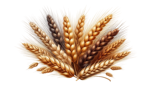 PilgrimsGrace wheat2.png