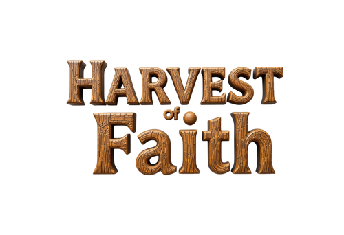 PilgrimsGrace wordart3.png