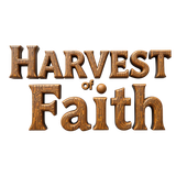 PilgrimsGrace wordart3