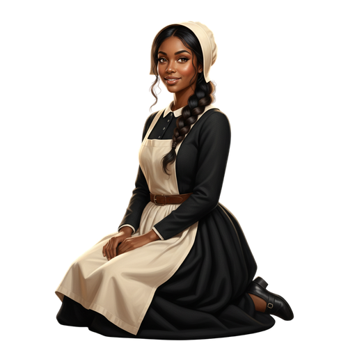 PilgrimsGrace tube11.png