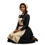 PilgrimsGrace tube11