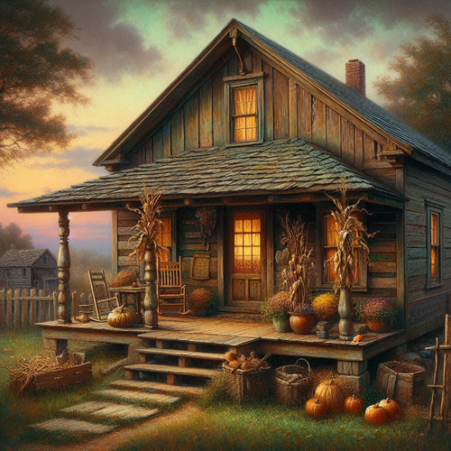 PilgrimsGrace paper12.png