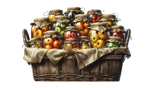 PilgrimsGrace preserves1.png