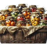 PilgrimsGrace preserves1