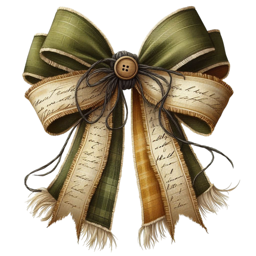 PilgrimsGrace bow1.png