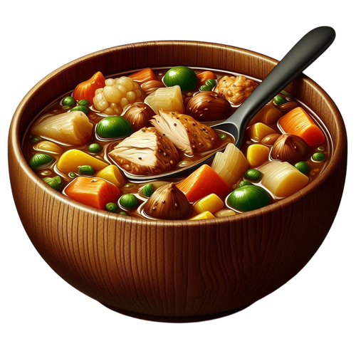 PilgrimsGrace bowl4.png