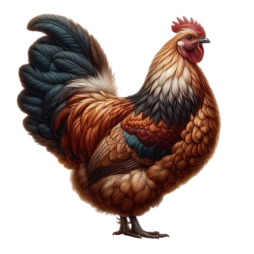 PilgrimsGrace bird3.png