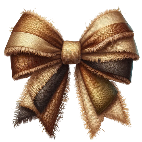 PilgrimsGrace bow4.png