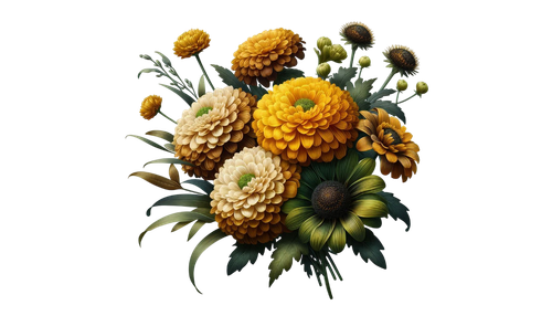 PilgrimsGrace flowers2.png