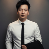 generated image resized 1768395828018.png