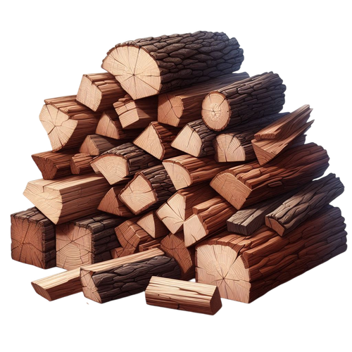 PilgrimsGrace firewood3.png