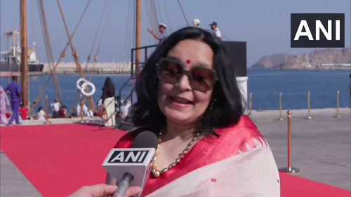 WlQeM1UKeegdy 7i.jpg