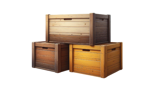 PilgrimsGrace crate2.png