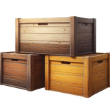 PilgrimsGrace crate2