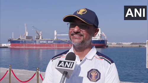 Ao9N4otTmL9vY XE.jpg