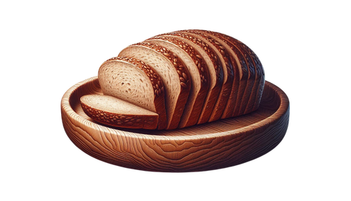 PilgrimsGrace bread2.png