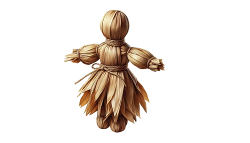 PilgrimsGrace doll2.png