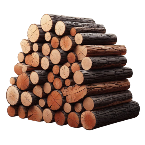 PilgrimsGrace firewood2.png