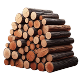 PilgrimsGrace firewood2