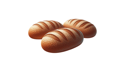 PilgrimsGrace bread4.png